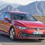 2022 VW Golf R GTI Release Date, Specs, Price