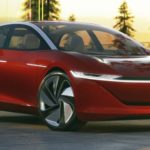 2022 VW Passat Redesign on Exterior, Interior, and Performance Aspects