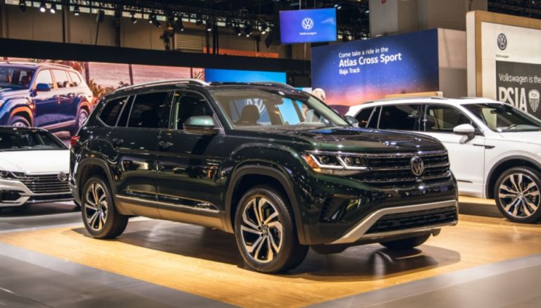 2022 vw atlas recalls 2022 vw atlas recalls