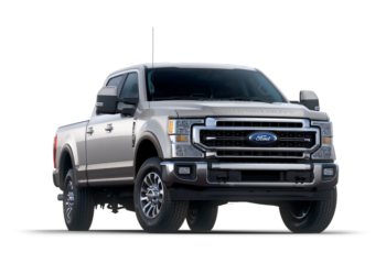 2023 Ford F 250 Redesign: Will It be Better than 2022 Version?