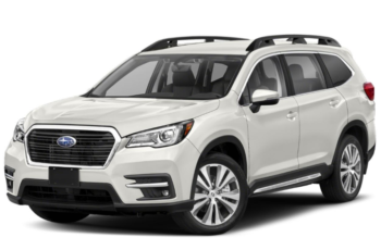 2023 Subaru Ascent: What Modification Will We Get in the Upcoming Release?