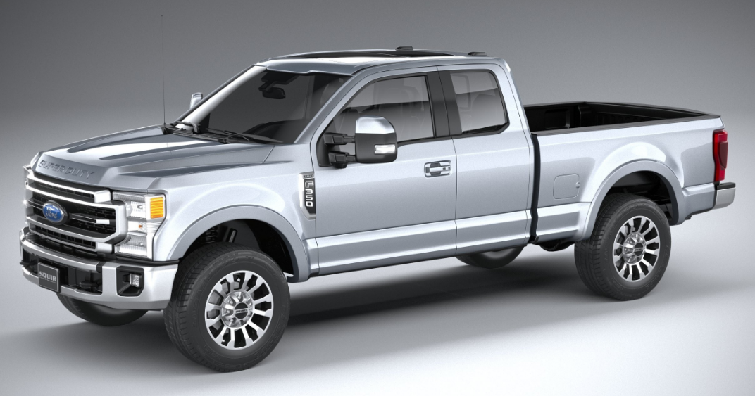 2023 Ford F350 Release Date Review Pic And Price New Cars Review