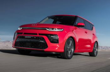 2023 Kia Soul Redesign, Upcoming Engine, Arrival Date, and Price Estimation