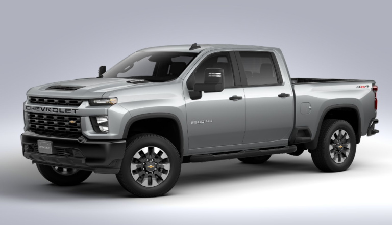 2024-chevy-silverado-hd-specifications-prediction-cars-frenzy