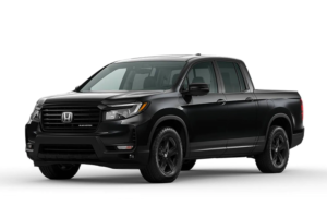 2024 Honda Ridgeline Predictions of Upcoming Specifications, Features, and Future