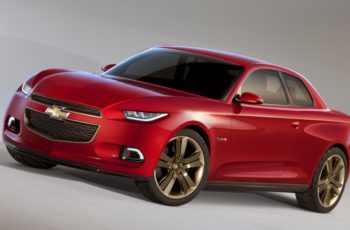 2022 Chevy Chevelle SS Price Estimation in Average