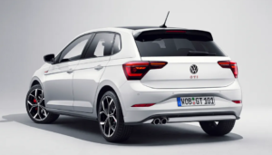 2023 VW Polo GTI Redesigned Exterior, Interior, And Features | Cars Frenzy