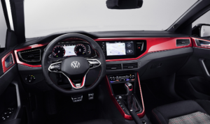 2023 VW Polo GTI Redesigned Exterior, Interior, And Features | Cars Frenzy