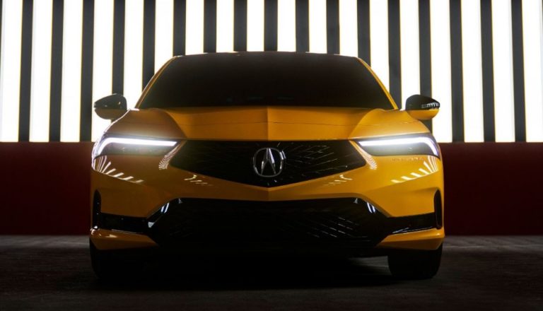 2023-acura-tl-new-design-that-will-come-out-soon-cars-frenzy