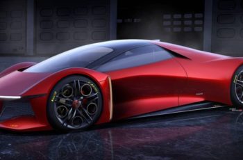 2023 Alfa Romeo 8C Prediction: Will It Be Available in 2023?
