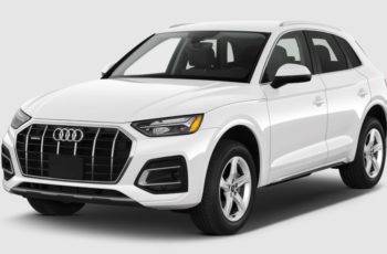 2023 Audi Q5 Specs, Features, Release Date, and Approximated Price Range