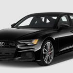 2023 Audi S6 Release Date