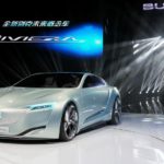 2023 Buick Riviera Review