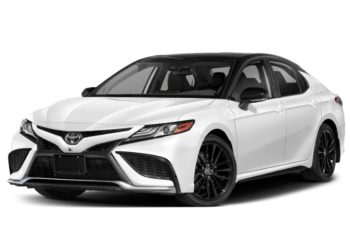 2023 Toyota Camry XSE Adjustments, Possible Release Date, and Price Estimation