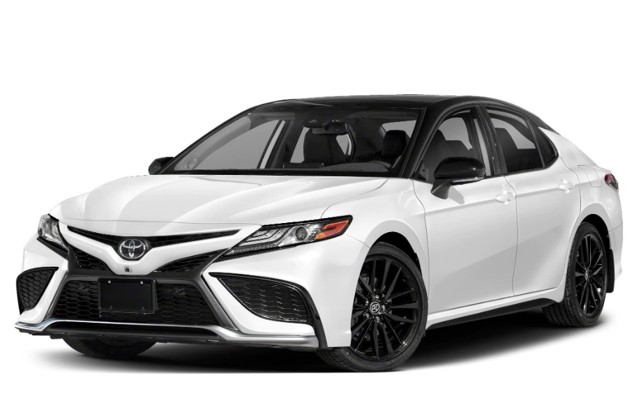 2023 Toyota Camry Xse Adjustments Possible Release Date And Price