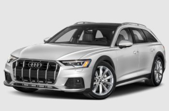 2023 Audi Allroad Feature Upgrades, Redesigns, Arrival Date, and Pricing Details