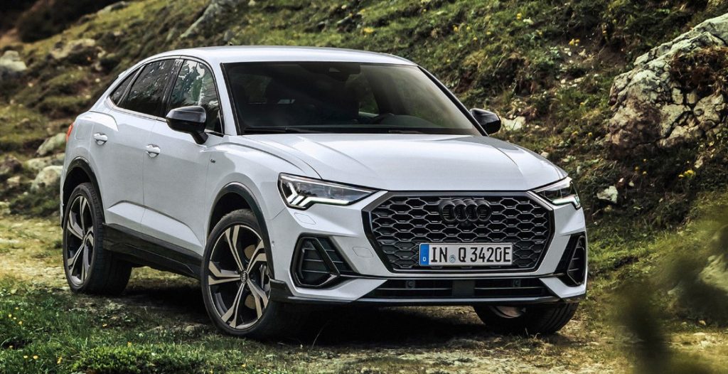 2023 Audi Q3 Specification Details: What You Can Expect So Far | Cars ...