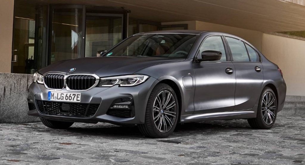 2023 BMW 330e Specs And Overview Cars Frenzy