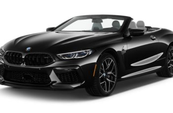 2023 BMW 850i Specifications, A Great Coupe for Everyone