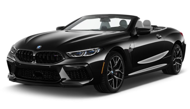 2023 BMW 850i Specifications, A Great Coupe For Everyone | Cars Frenzy