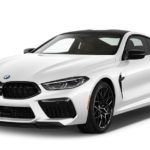 2023 BMW M850 Gran Coupe Release Date