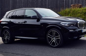 2023 BMW X5 45e Powertrain, Redesigns, and Release Details