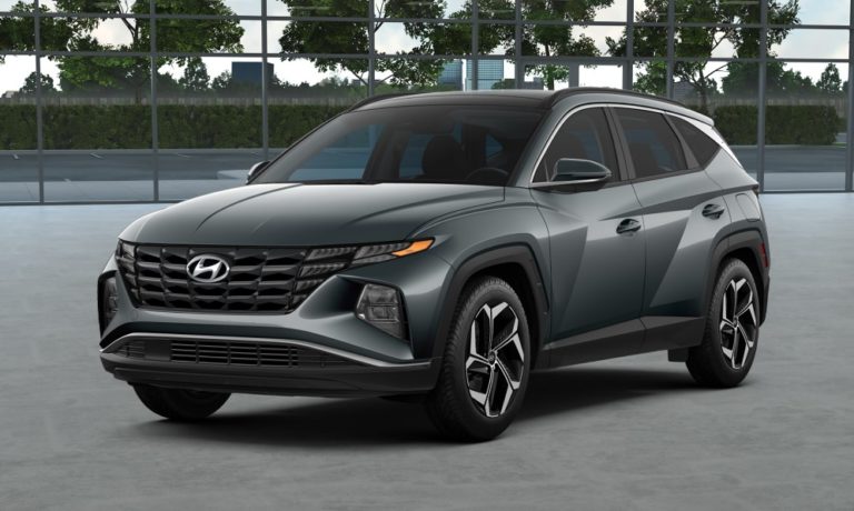 2023-hyundai-tucson-colors-inside-and-outside-cars-frenzy