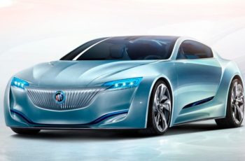 2024 Buick Riviera: Is A Revival Possible?