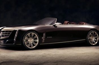 2023 Cadillac Eldorado: Will It Be ‘Resurrected’?