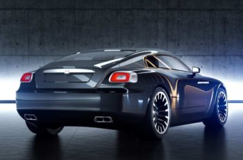 2023 Chrysler Crossfire: What is The Possibility of the Nameplate’s Revival?