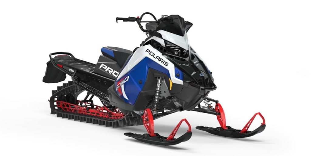 2023 Polaris Snowmobile Colors, Features, Models, And Prices | Cars Frenzy