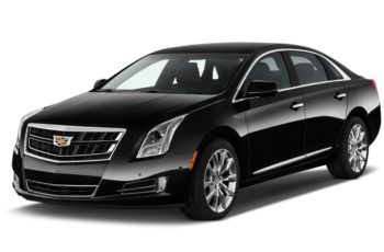 2023 Cadillac XTS: Is It Coming Back?