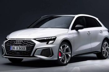 2025 Audi A3: What We Know So Far?