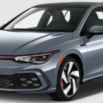 2024 VW GTI Release Date