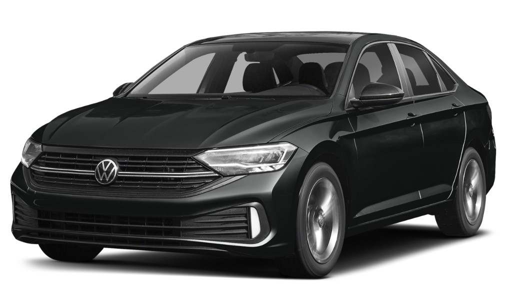 2024 VW Jetta Will There Be A 2024 VW Jetta? Cars Frenzy