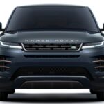 2024 Range Rover Evoque News